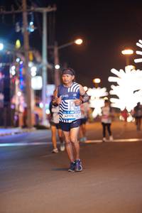 BIB: 
                            <button type="button" onclick="openModal(24611675)" class="btn btn-primary btn-sm float-right btn-popup" data-toggle="modal" data-target=".modal-high-quality">
                        <i class="fas fa-shopping-cart"></i> Add to Cart
                    </button>
                                            <button type="button" onclick="isThisMe(24611675, true)" class="btn btn-success btn-sm float-right btn-popup btn-isme hidden" data-toggle="tooltip" data-placement="bottom" title="นี่คือรูปของคุณใช่ไหม คลิกที่นี่เพื่อเอาเข้าอัลบั้ม">
                        <i class="fas fa-plus"></i> Add to album
                    </button>
                    <button type="button" onclick="isThisMe(24611675, false)" class="btn btn-warning btn-sm float-right btn-popup btn-isnotme hidden">
                        <i class="fas fa-ban"></i> Remove from album
                    </button>